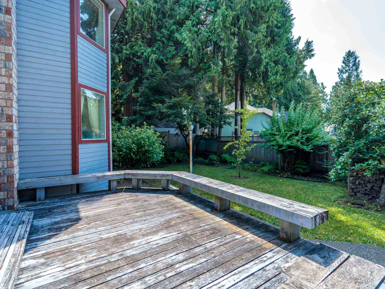 12373 Boundary Close, Surrey, BC, V3X 2C3 - 40