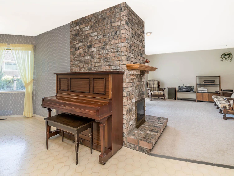 12373 Boundary Close, Surrey, BC, V3X 2C3 - 13