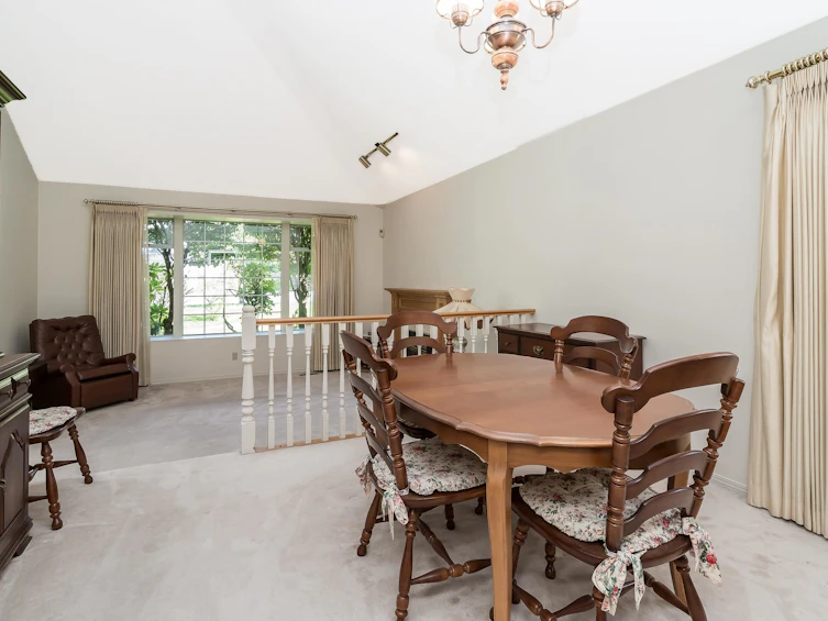 12373 Boundary Close, Surrey, BC, V3X 2C3 - 24