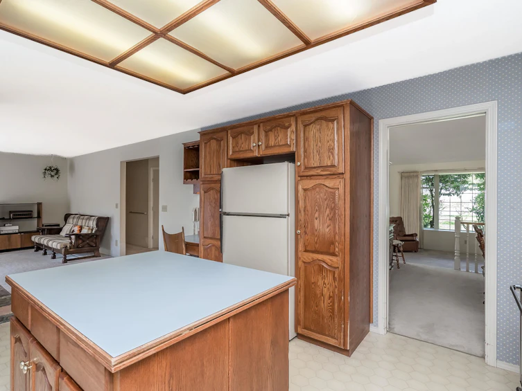 12373 Boundary Close, Surrey, BC, V3X 2C3 - 10