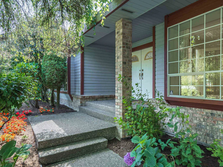 12373 Boundary Close, Surrey, BC, V3X 2C3 - 7