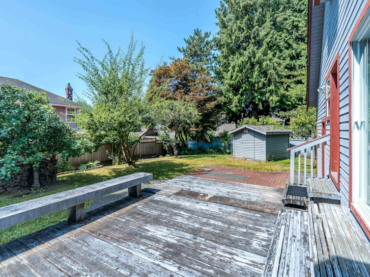 12373 Boundary Close, Surrey, BC, V3X 2C3 - 39