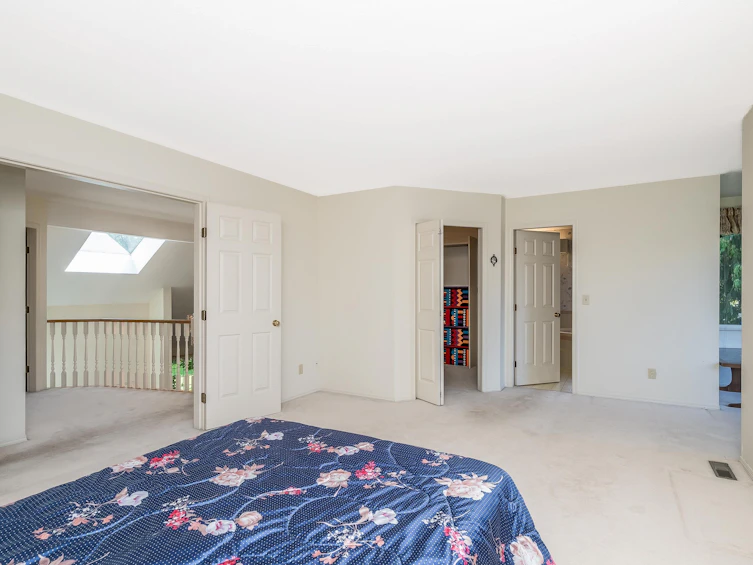 12373 Boundary Close, Surrey, BC, V3X 2C3 - 31