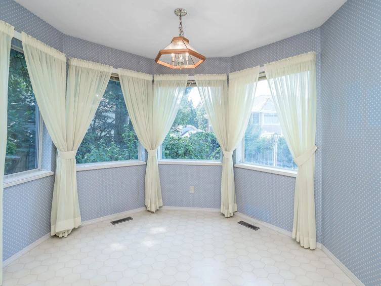 12373 Boundary Close, Surrey, BC, V3X 2C3 - 12