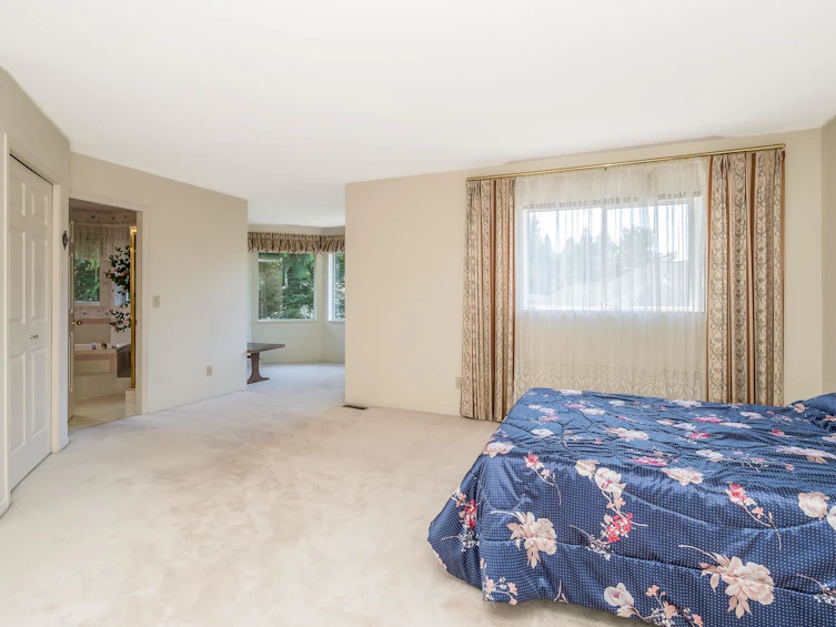 12373 Boundary Close, Surrey, BC, V3X 2C3 - 28