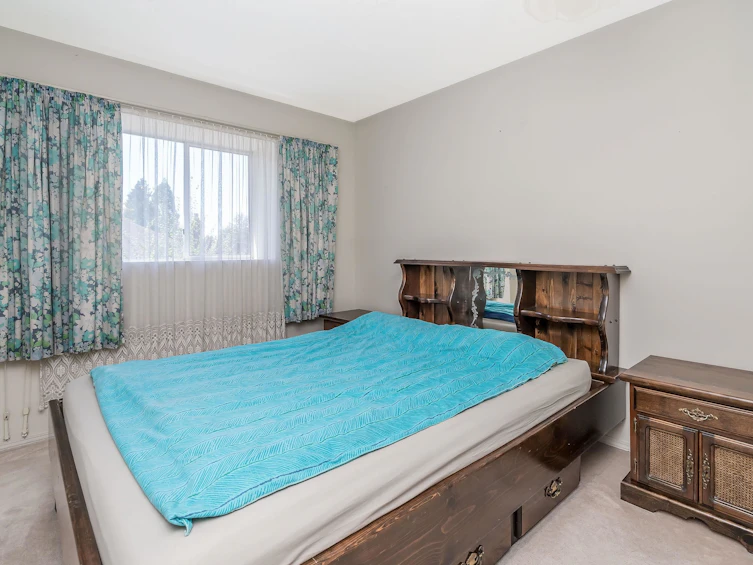 12373 Boundary Close, Surrey, BC, V3X 2C3 - 34