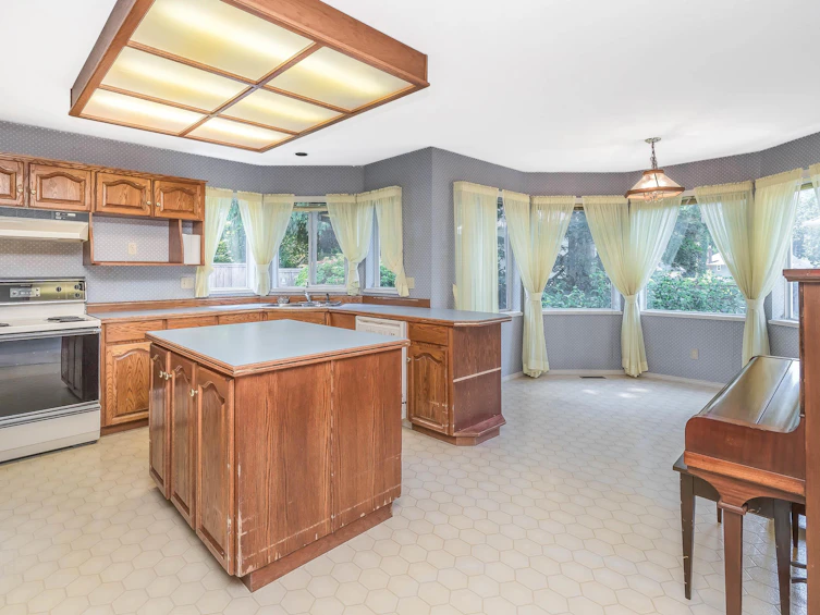 12373 Boundary Close, Surrey, BC, V3X 2C3 - 8