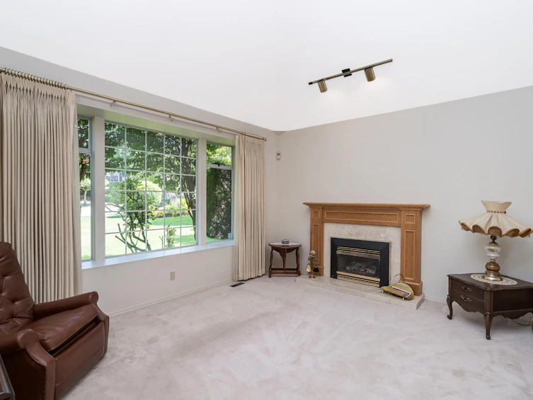 12373 Boundary Close, Surrey, BC, V3X 2C3 - 20