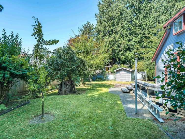 12373 Boundary Close, Surrey, BC, V3X 2C3 - 4