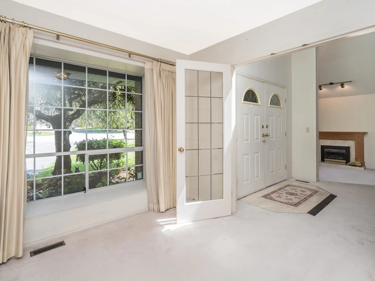 12373 Boundary Close, Surrey, BC, V3X 2C3 - 19
