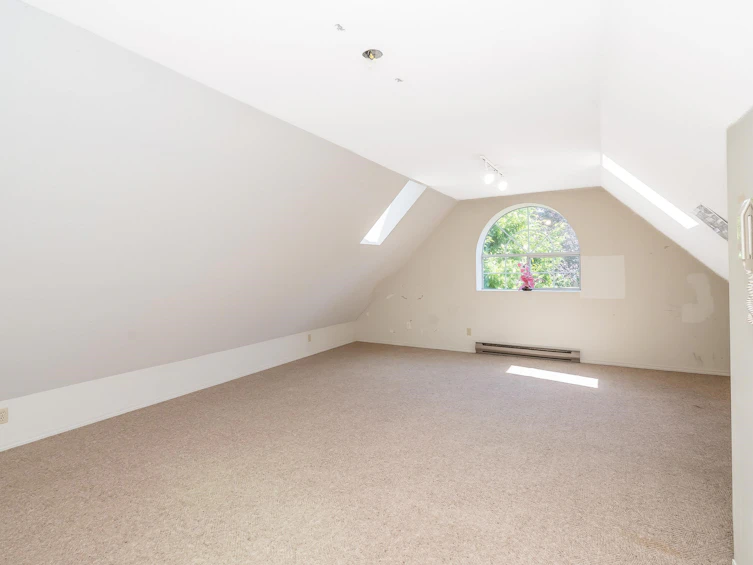 12373 Boundary Close, Surrey, BC, V3X 2C3 - 37