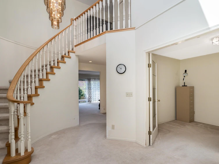 12373 Boundary Close, Surrey, BC, V3X 2C3 - 17