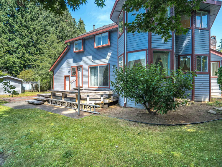 12373 Boundary Close, Surrey, BC, V3X 2C3 - 3