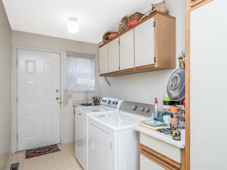 12373 Boundary Close, Surrey, BC, V3X 2C3 - 26