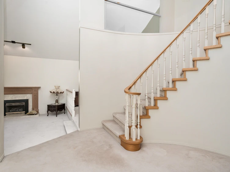 12373 Boundary Close, Surrey, BC, V3X 2C3 - 27