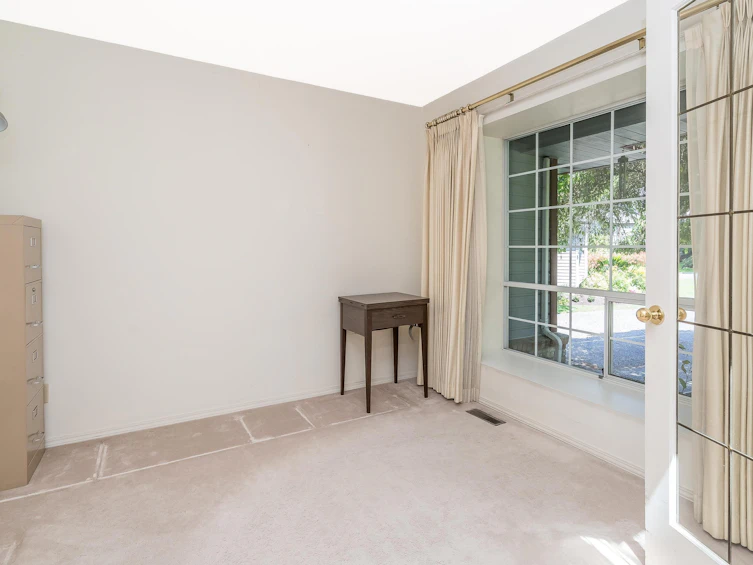12373 Boundary Close, Surrey, BC, V3X 2C3 - 18