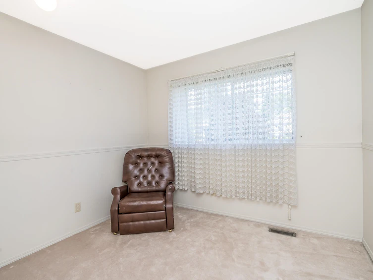 12373 Boundary Close, Surrey, BC, V3X 2C3 - 35