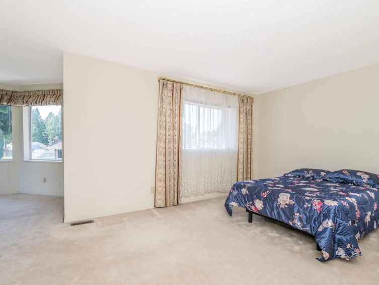 12373 Boundary Close, Surrey, BC, V3X 2C3 - 30