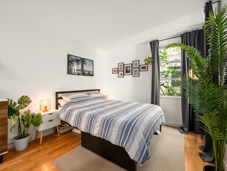 102-2555 W 4th Avenue, Vancouver, BC, V6K 1P5 - 17