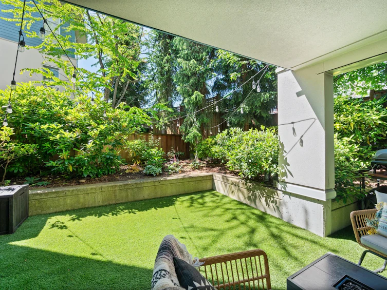 102-2555 W 4th Avenue, Vancouver, BC, V6K 1P5 - 27