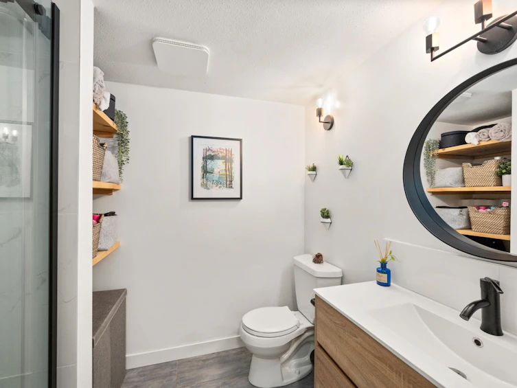 102-2555 W 4th Avenue, Vancouver, BC, V6K 1P5 - 19