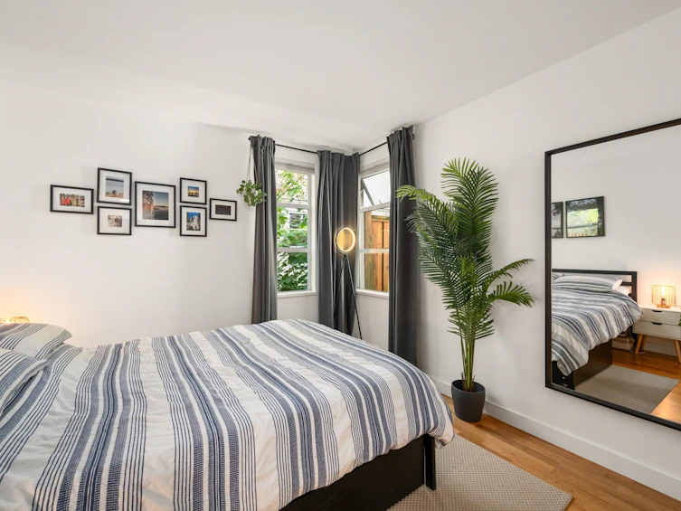 102-2555 W 4th Avenue, Vancouver, BC, V6K 1P5 - 18