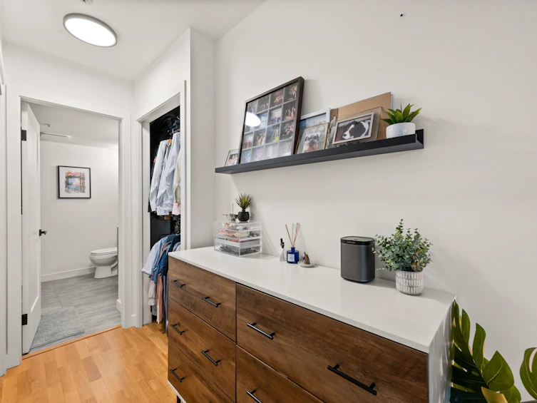 102-2555 W 4th Avenue, Vancouver, BC, V6K 1P5 - 22