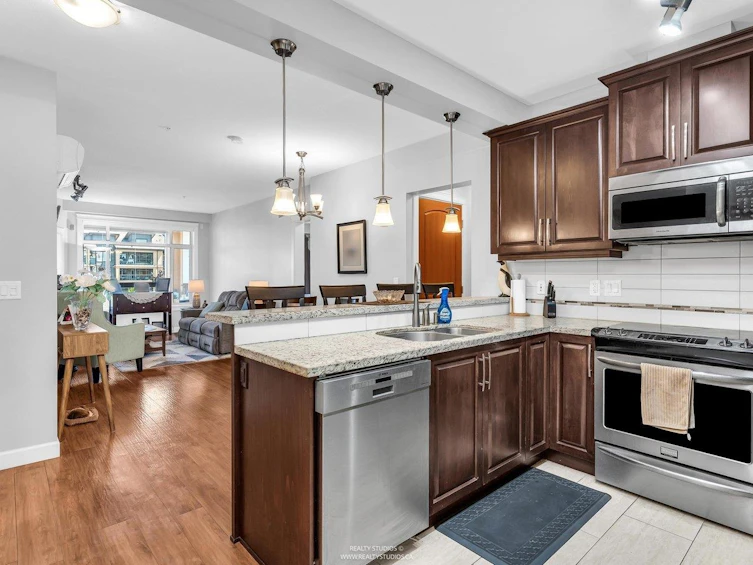 408-8258 207a Street, Langley, BC, V2Y 0N3 - 17