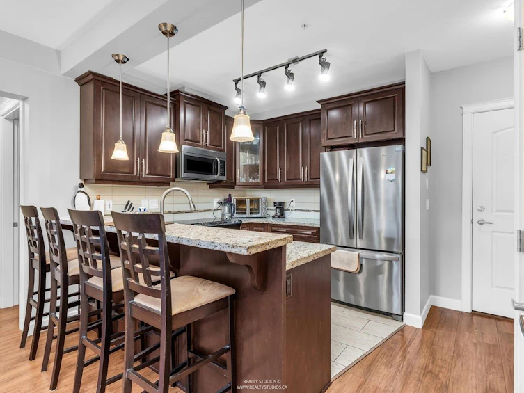 408-8258 207a Street, Langley, BC, V2Y 0N3 - 18