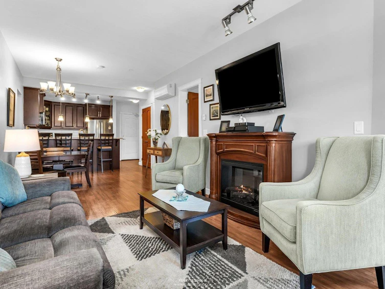 408-8258 207a Street, Langley, BC, V2Y 0N3 - 23