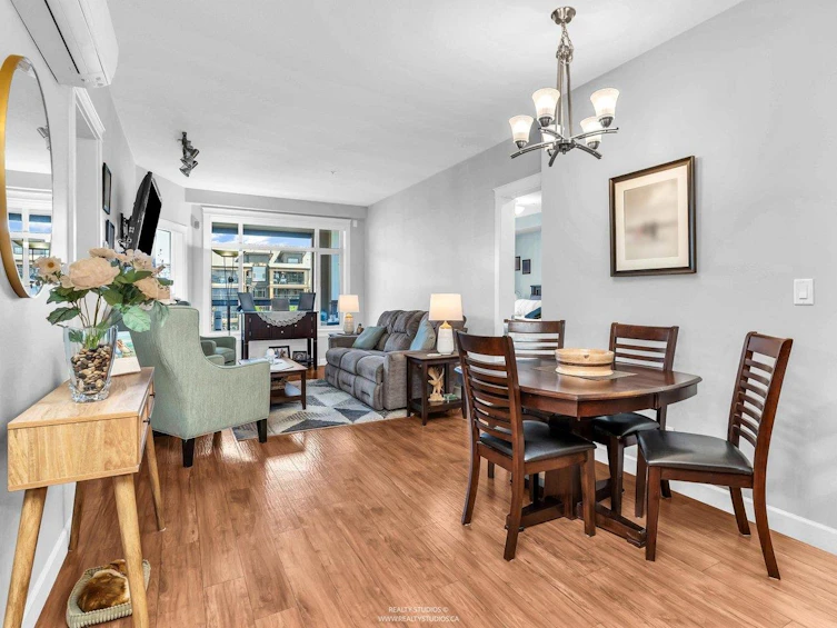408-8258 207a Street, Langley, BC, V2Y 0N3 - 20