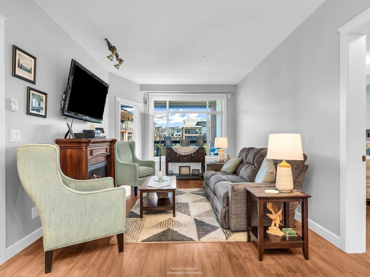 408-8258 207a Street, Langley, BC, V2Y 0N3 - 21