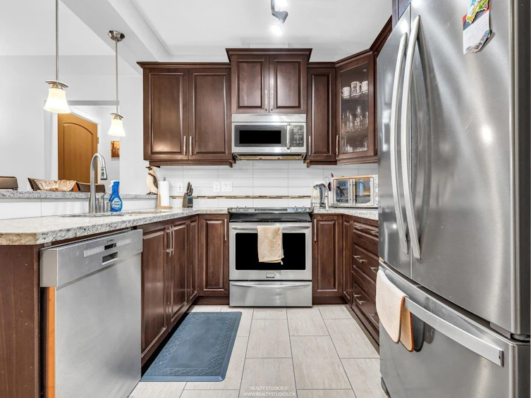 408-8258 207a Street, Langley, BC, V2Y 0N3 - 16