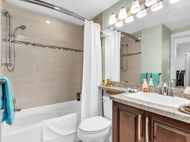 408-8258 207a Street, Langley, BC, V2Y 0N3 - 12