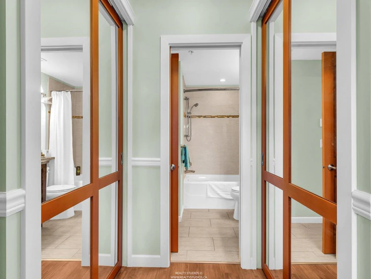 408-8258 207a Street, Langley, BC, V2Y 0N3 - 13