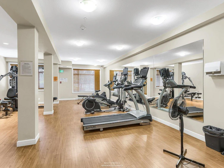 408-8258 207a Street, Langley, BC, V2Y 0N3 - 30