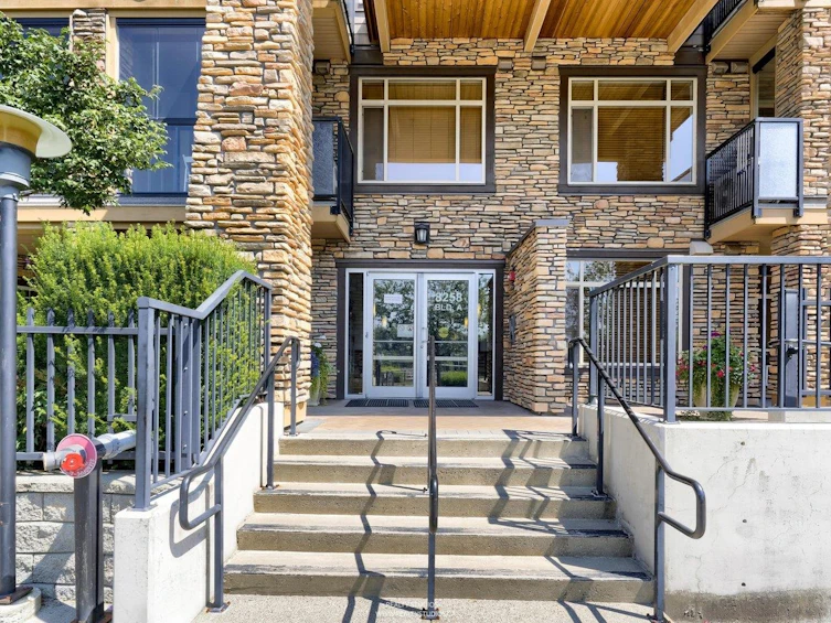 408-8258 207a Street, Langley, BC, V2Y 0N3 - 27