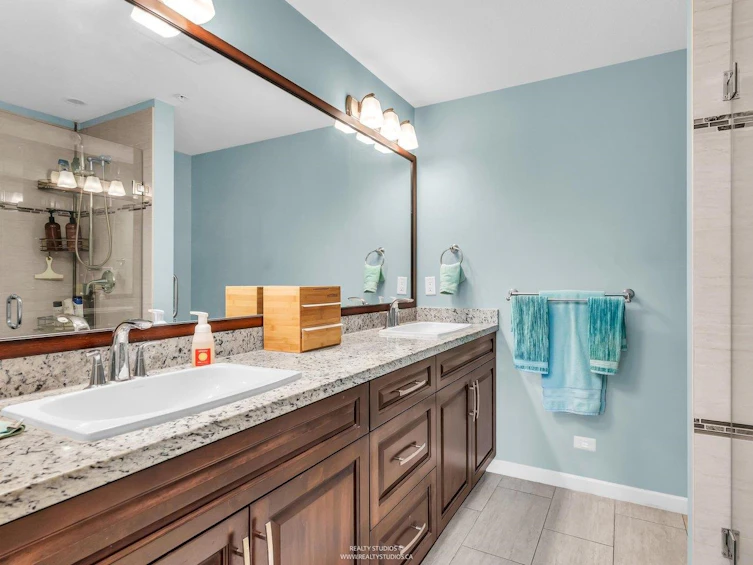 408-8258 207a Street, Langley, BC, V2Y 0N3 - 7