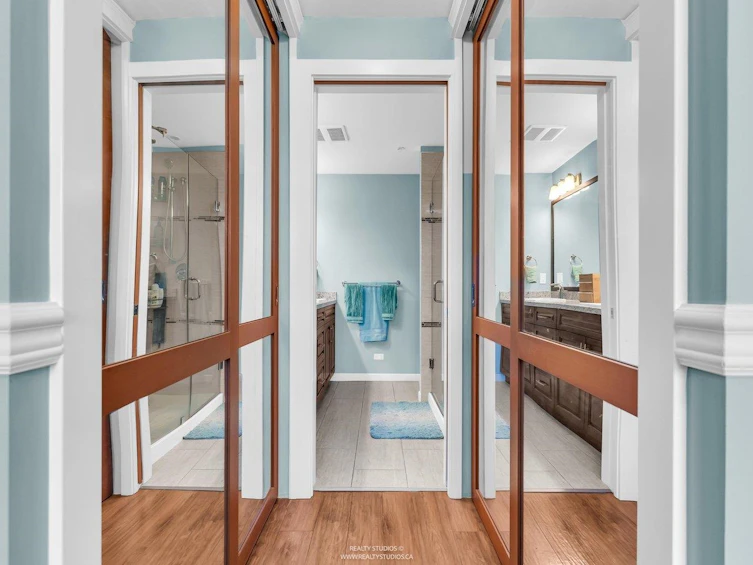 408-8258 207a Street, Langley, BC, V2Y 0N3 - 6