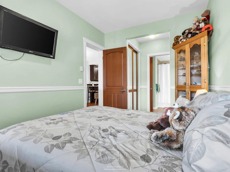 408-8258 207a Street, Langley, BC, V2Y 0N3 - 10