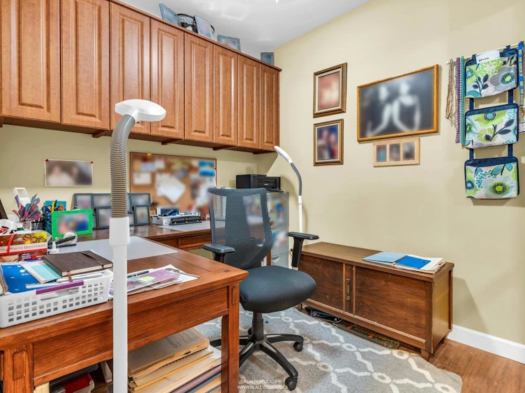 408-8258 207a Street, Langley, BC, V2Y 0N3 - 14