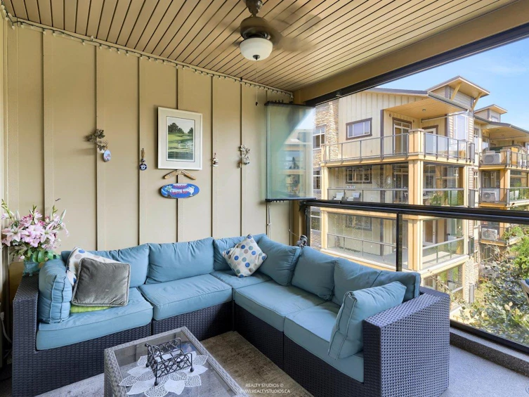 408-8258 207a Street, Langley, BC, V2Y 0N3 - 24