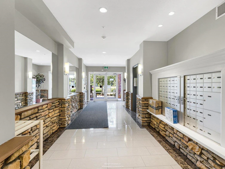 408-8258 207a Street, Langley, BC, V2Y 0N3 - 29