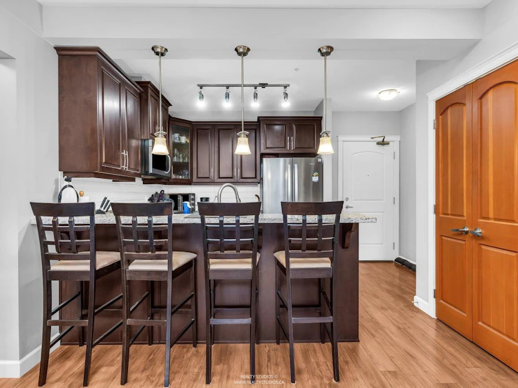 408-8258 207a Street, Langley, BC, V2Y 0N3 - 19