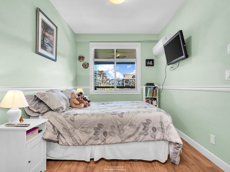 408-8258 207a Street, Langley, BC, V2Y 0N3 - 11