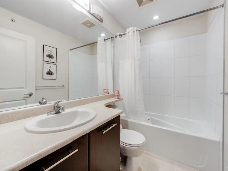 96-2418 Avon Place, Port Coquitlam, BC, V3B 0C7 - 23
