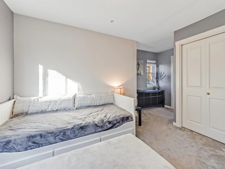 96-2418 Avon Place, Port Coquitlam, BC, V3B 0C7 - 6