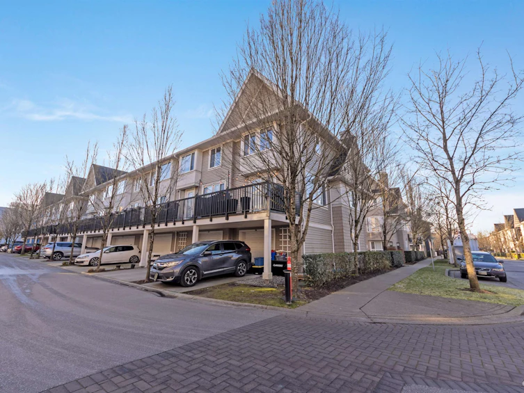 96-2418 Avon Place, Port Coquitlam, BC, V3B 0C7 - 24