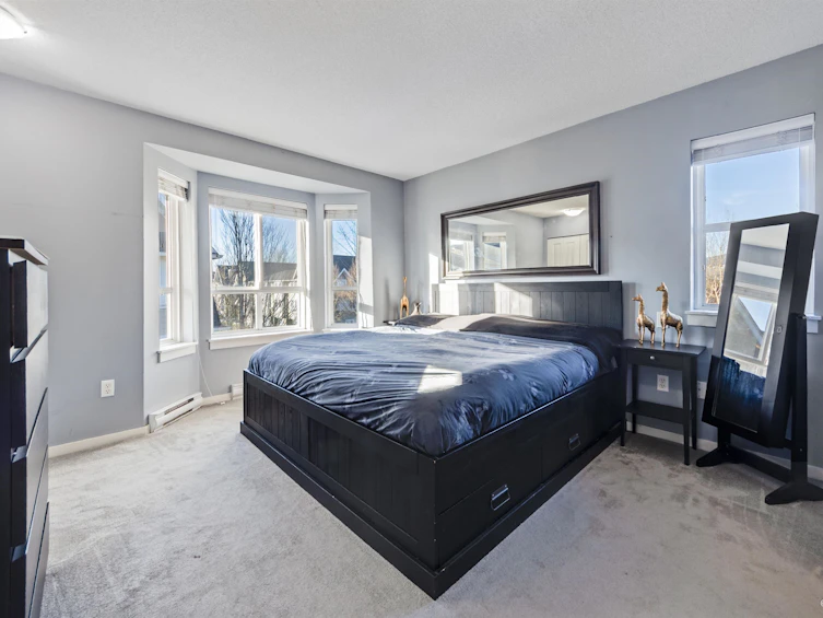 96-2418 Avon Place, Port Coquitlam, BC, V3B 0C7 - 18