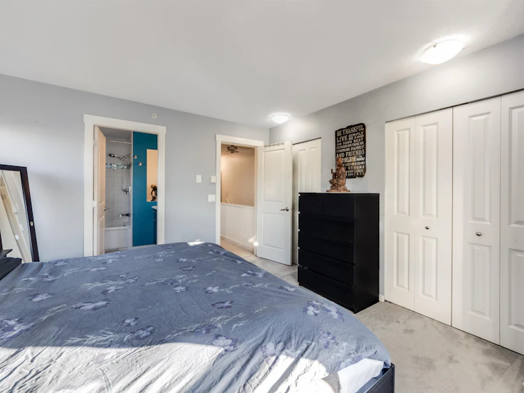 96-2418 Avon Place, Port Coquitlam, BC, V3B 0C7 - 19